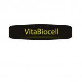 Logo VitaBIocell