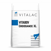 bigbag-vitabov-croissance-xl.png