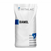 mockup diamol sac