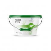Vitalac-vitabloc_3214_vaches_genisses_allaitantes