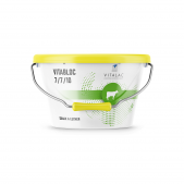 vitalac_vitabloc-7710-jaune-mise-a-lherbe-riche-en-magnesium