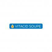 logo-vitacid-soupe-acidifiant-porc-vitalac