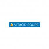 logo-vitacid-soupe-acidifiant-porc-vitalac
