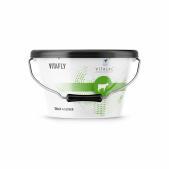 vitafly_seau_ail_anti_mouche_vitalac