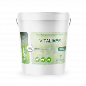 Vitaliver_specialites_nutritionnelles_vitalac