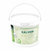 specialite_nutritionnelle_veaux_kalvion_seau_3kg