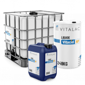 liquide-vitacid-hp_condi_vitalac 
