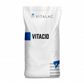 Vitacid_Aliments_sac