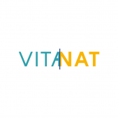 logo_vitanat.png