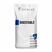 Acidifiant_porc_digestable_sac25kg
