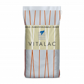 Sac_Vitalac_5136