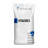 vitacidex_acidifiant_aliment_porc_volaille_sac