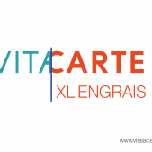 Vitacarte XL ENGRAIS.png