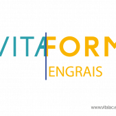 Vitaform Engrais.png