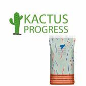 Sac_25kg_KACTUS Progress