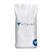sac_blanc vitalac.jpg