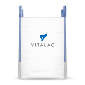 bigbag.png