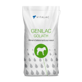 Genilac_mockup_sac - GOLIATH.png