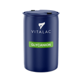 Fût 237kg - GLYCANION