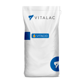 Sac 25kg VITACID