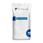 Sac 25kg VITACIDEX