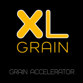 Logo XL GRAIN.png