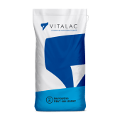 Vitalac - Nouveau sac acidifiant-V7 - mockup recto.png