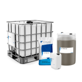 Packaging_ULTIMACID