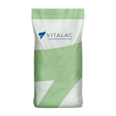 SAC009 - S - vert clair - mock-up Avant
