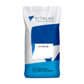 VITACID