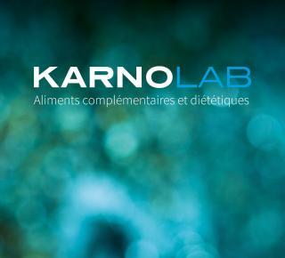 logo-karno-sur-fond-bleu.jpg