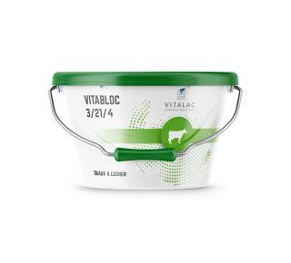 Vitalac-vitabloc_3214_vaches_genisses_allaitantes