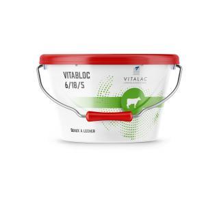 Vitalac_vitabloc_6185_uab