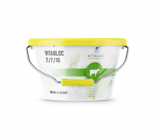 vitalac_vitabloc-7710-jaune-mise-a-lherbe-riche-en-magnesium