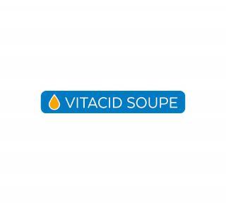 logo-vitacid-soupe-acidifiant-porc-vitalac