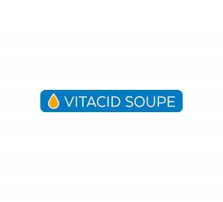 logo-vitacid-soupe-acidifiant-porc-vitalac