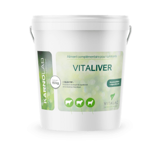 Vitaliver_specialites_nutritionnelles_vitalac