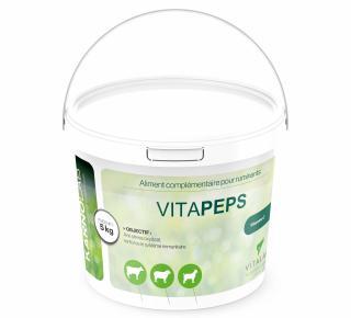 vitapeps_seau_5kg_blanc.jpg