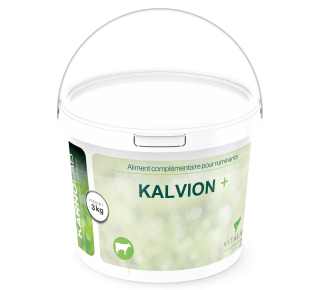 specialite_nutritionnelle_veaux_kalvion_seau_3kg