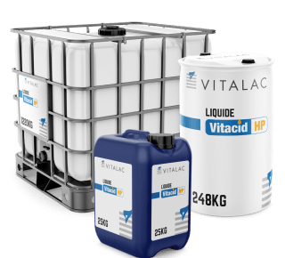 liquide-vitacid-hp_condi_vitalac 
