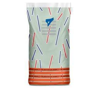 sac_25kg_tampon 