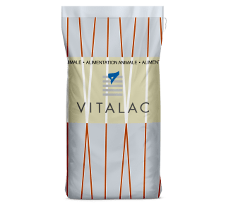 sac_5136_vitalac