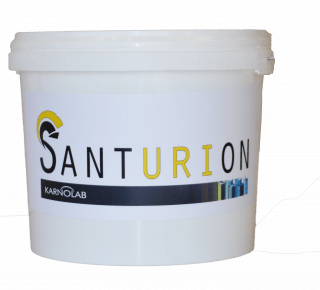 santurion_Infection_urinaire_truie_Vitalac