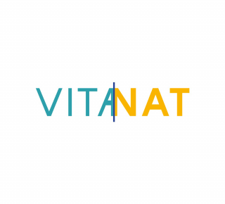 logo_vitanat.png