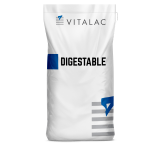 Acidifiant_porc_digestable_sac25kg