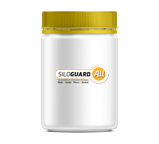 siloguard-all.png