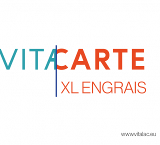 Vitacarte XL ENGRAIS.png