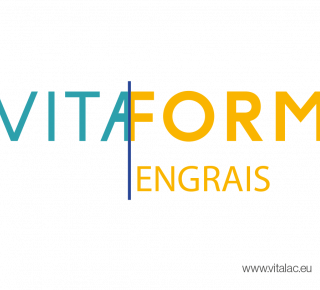 Vitaform Engrais.png