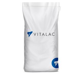 sac_blanc vitalac.jpg