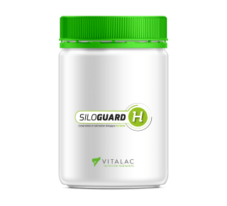 Siloguard - HERBE.png